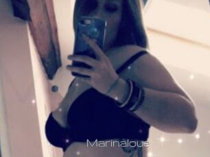 Marinaloue
