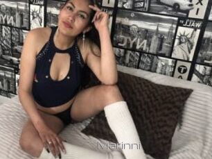 Marinni