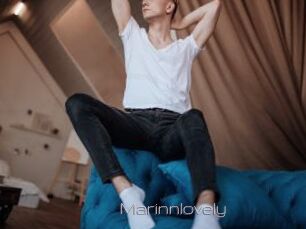 Marinnlovely