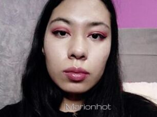 Marionhot