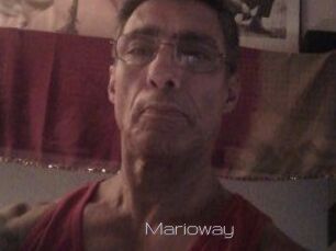Marioway