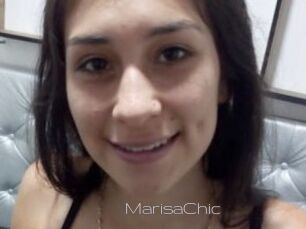 MarisaChic