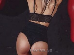 MarisaLive_