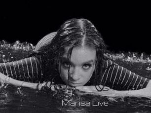 Marisa_Live
