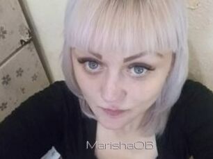 MarishaOB
