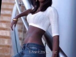 Maritza_Ortiz
