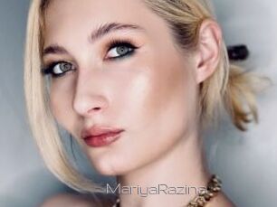 MariyaRazina