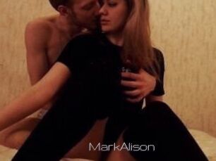 Mark_Alison