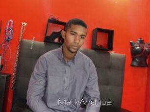 MarkAndrius