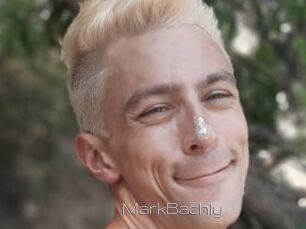 MarkBachly