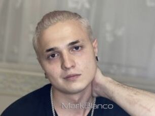 MarkBlanco
