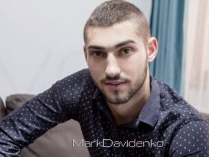 MarkDavidenko