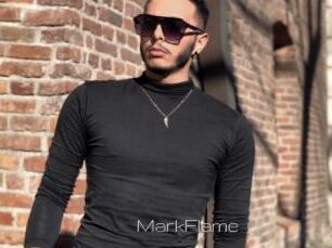 MarkFlame