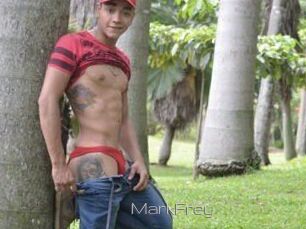 MarkFrey