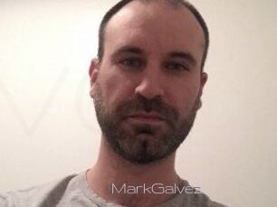 Mark_Galvez