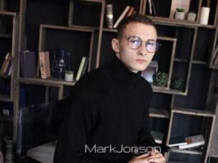 MarkJonson