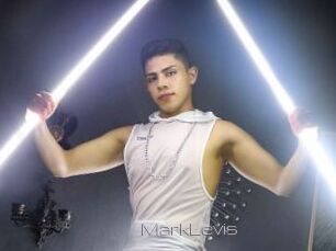 MarkLevis