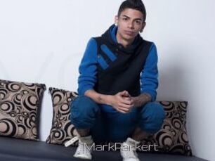 MarkParkert