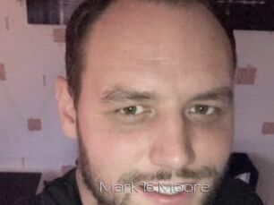Mark_16_Moore