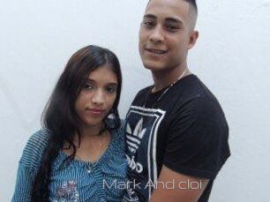Mark_And_cloi