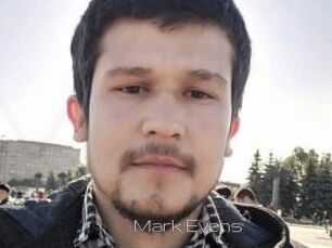Mark_Evens