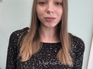 MarkaPuls