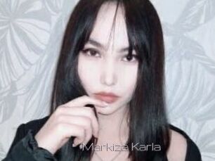 Markiza_Karla
