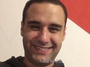 Marko26