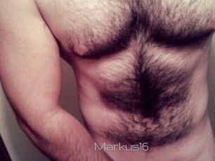 Markus16