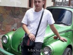 Markus_Vega
