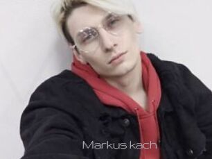 Markus_kach