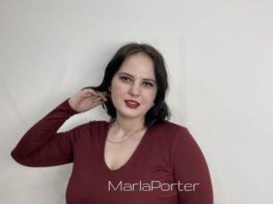 MarlaPorter