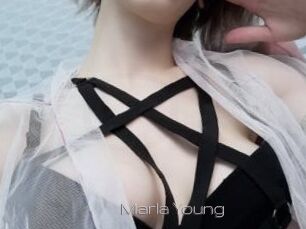 Marla_Young
