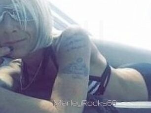 MarleyRocks69