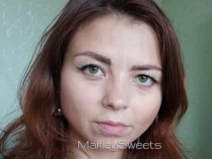 MarleySweets