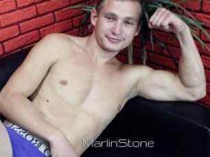 MarlinStone