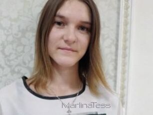 MarlinaTess