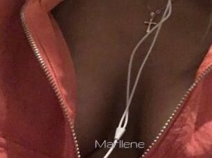 Marllene