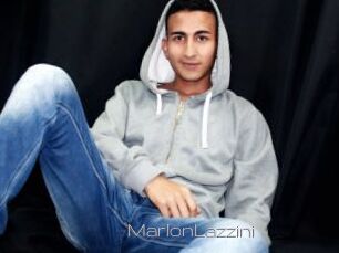 MarlonLazzini