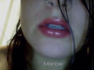 Marlow