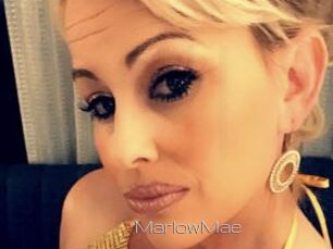 MarlowMae