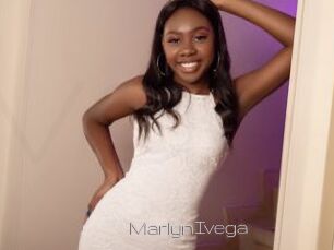 MarlynIvega