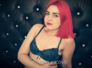 MarlynLove