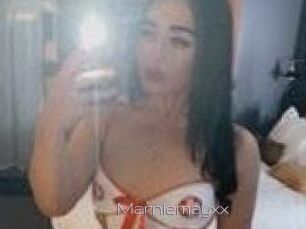 Marniemayxx