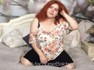 MarquiseBaldwin