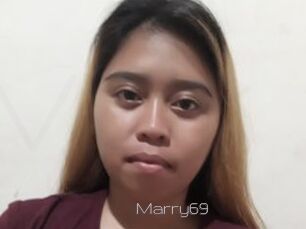 Marry69