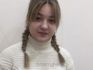MarryKingg