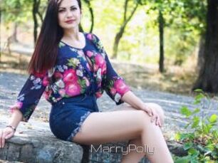 MarryPolly