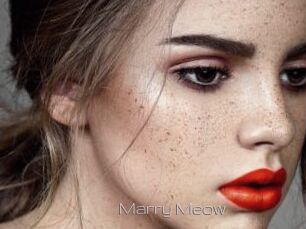 Marry_Meow
