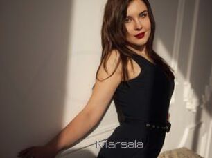 Marsala